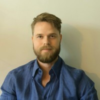 Peter Hødnebø