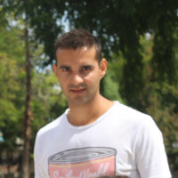Predrag Gosic