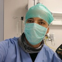Federico Ciacci