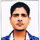 Varun Sharma