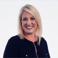 Amanda Abernathy Your Favorite Realtor