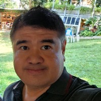 Andri Mulyadi