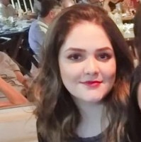 FRANCINE ZANETTI DE ALMEIDA GAIOTTO