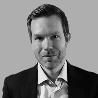 Mathias Possnert