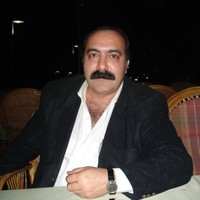 RUŞEN SAYGILI