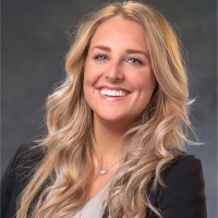 Alexis Hatler Salyer