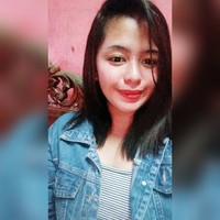 Princess Kayenette Fontanilla