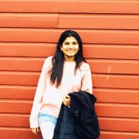 Priyanka Agrawal