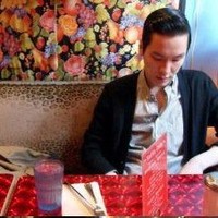 Brandon Choi