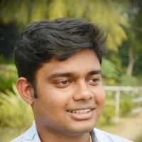 Diptadeep Das