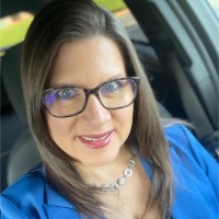 Kristin Woods