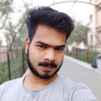 Dharma Teja