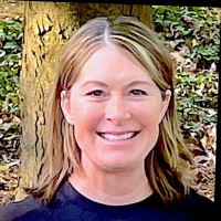 April Sellers-Zoschg