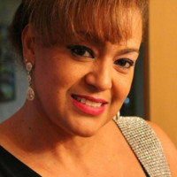 Grisel Lopez