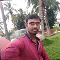 murali m