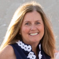 Theresa (Terri) Milton