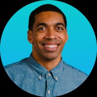 Jeremiah Barnes