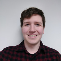 James Heidelberger