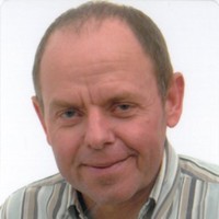 Guido Janssen