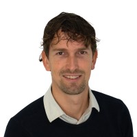 Marijn van Houdt
