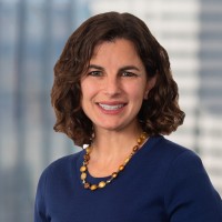 Melissa Hatch O'Donnell