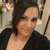 Madeline Peralta