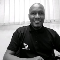 France Mphomeli