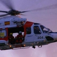 Javier Aurrecoechea Gaztañaga