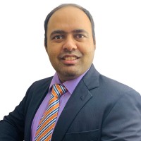 Kamaljit Banger