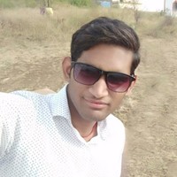 Ganesh Kumbhar