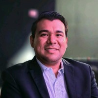 Arturo González Molina