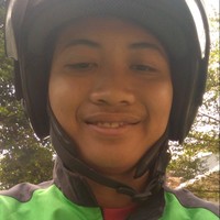 Muhammad Khoir