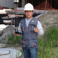 JHONSON RUSO UCEDA CABANILLAS