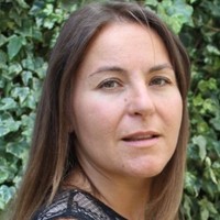 Yolanda Carravilla Cenera