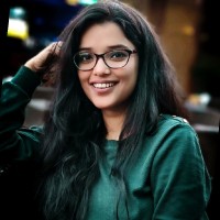Cs Akansha Shukla