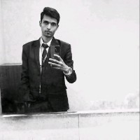 Soumyajit Banerjee