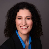 Amanda Rauer