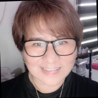 Riza Tanquerido