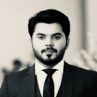 Mohammad Ahmad Tariq