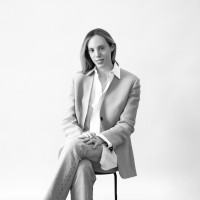 Susanna Friedman