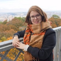 Jane Vestin
