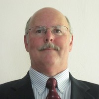 Keith Lewis