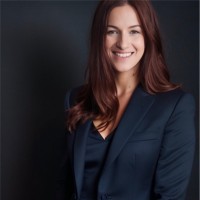 Malwina Zięba