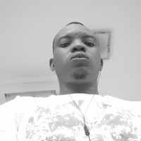 Kayode Adebayo