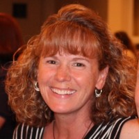 Susan Barry