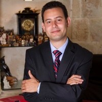 Franco Galea