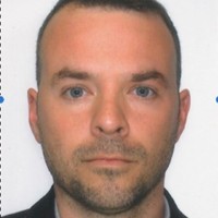 Frédéric Brackers