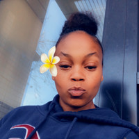 Natisha Lipscomb