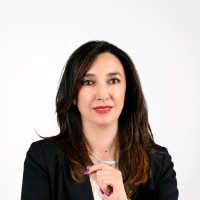 Daniela Conforti