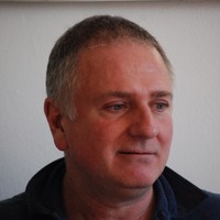 Mauro Campiglio
